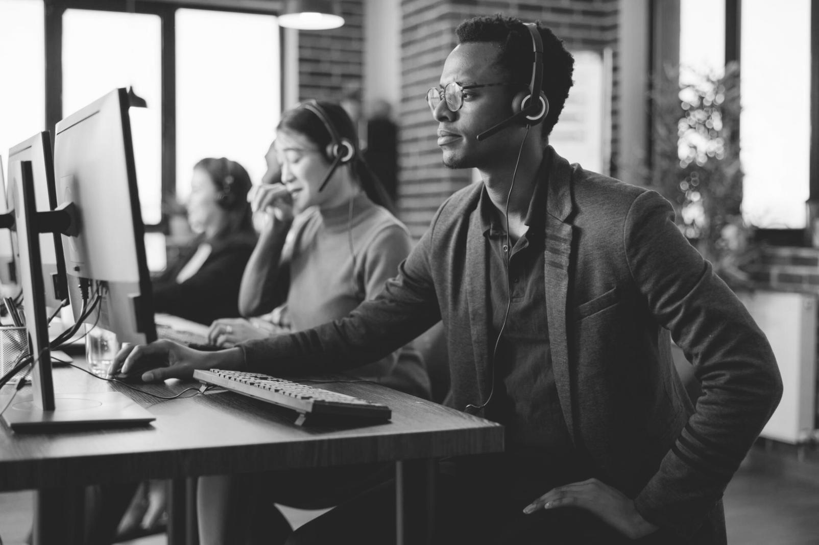 Monitoraggio performance e risultati SEO