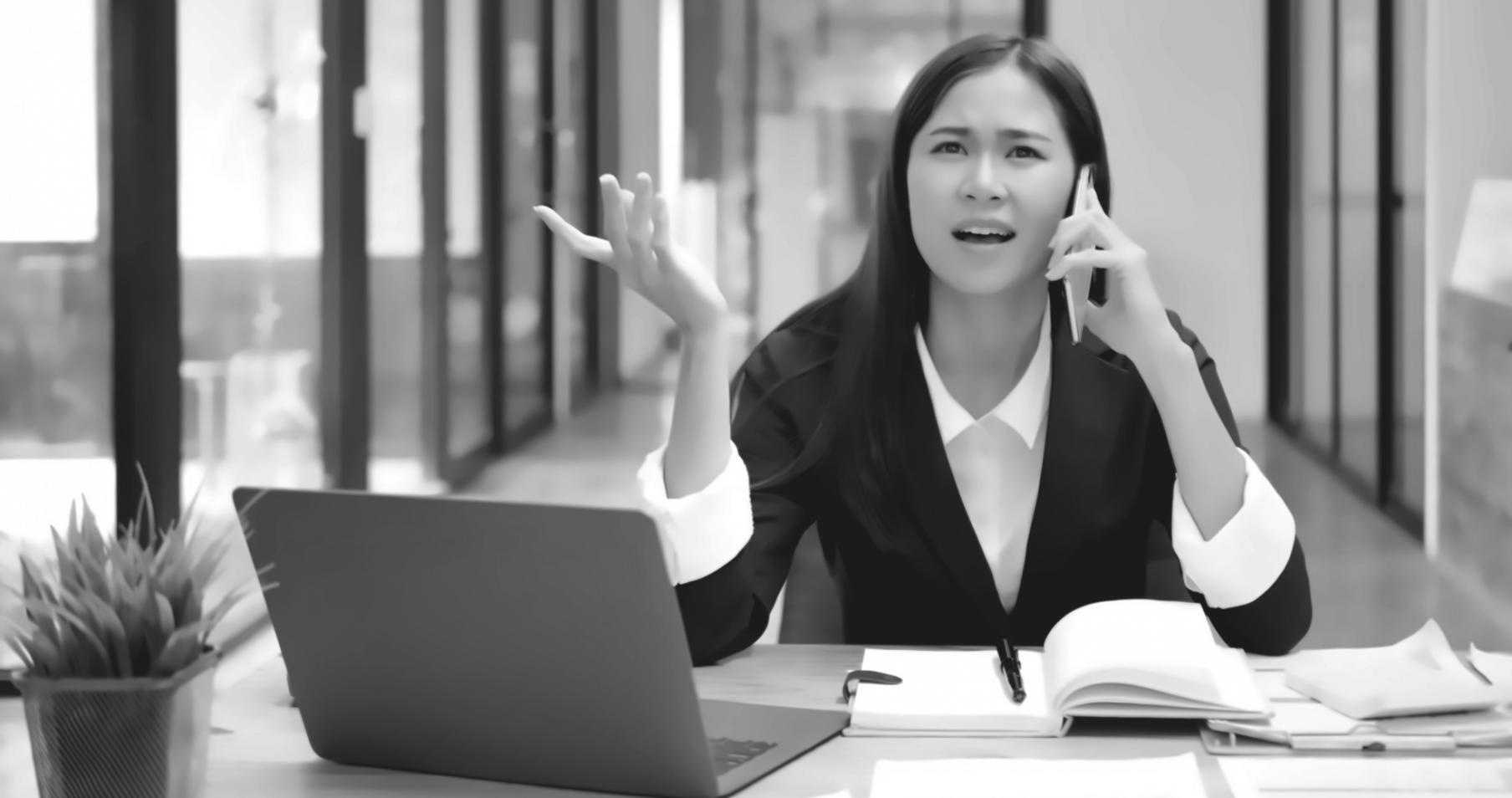 Processo di scrittura e ottimizzazione contenuti
