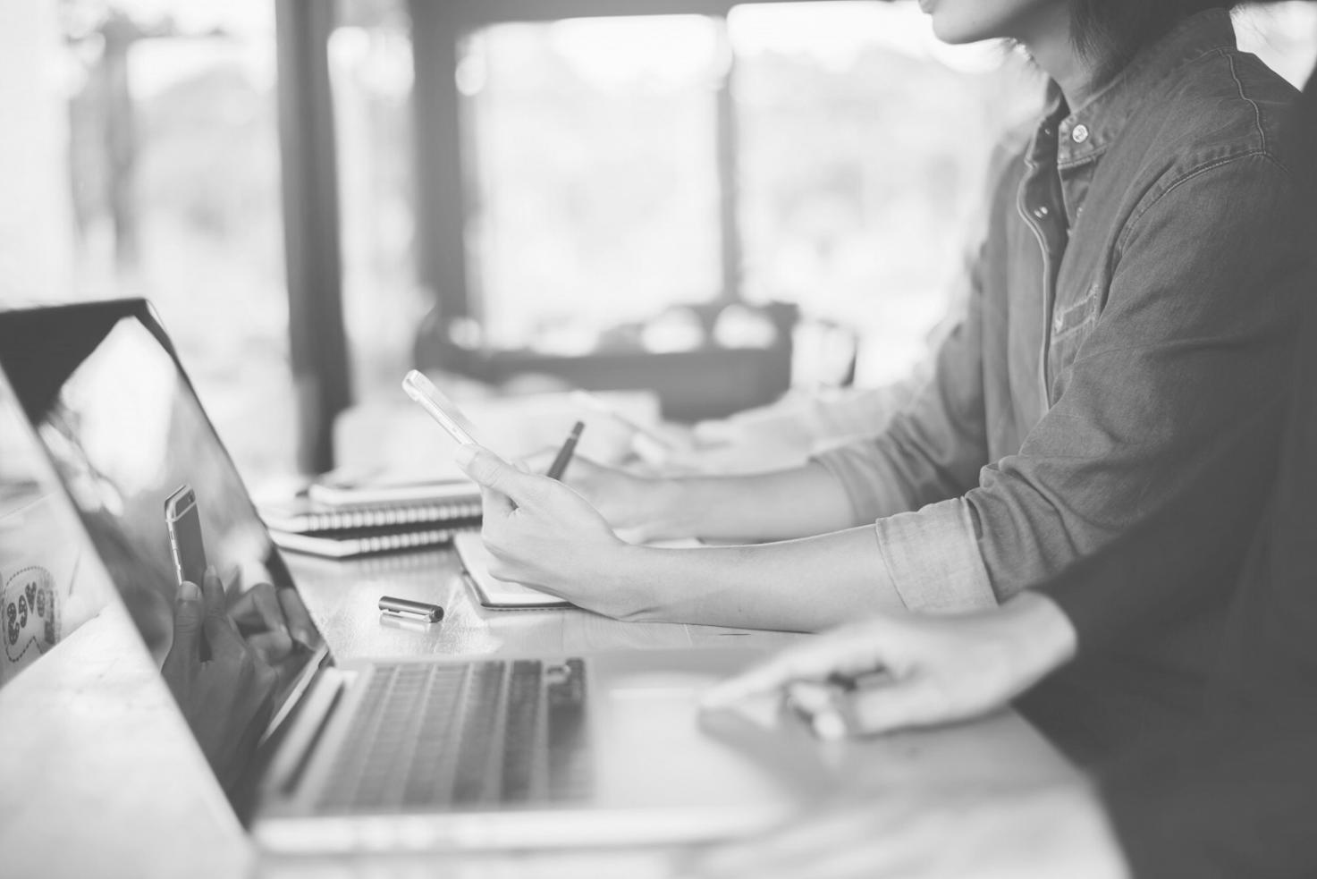Analisi dati e strategia SEO content